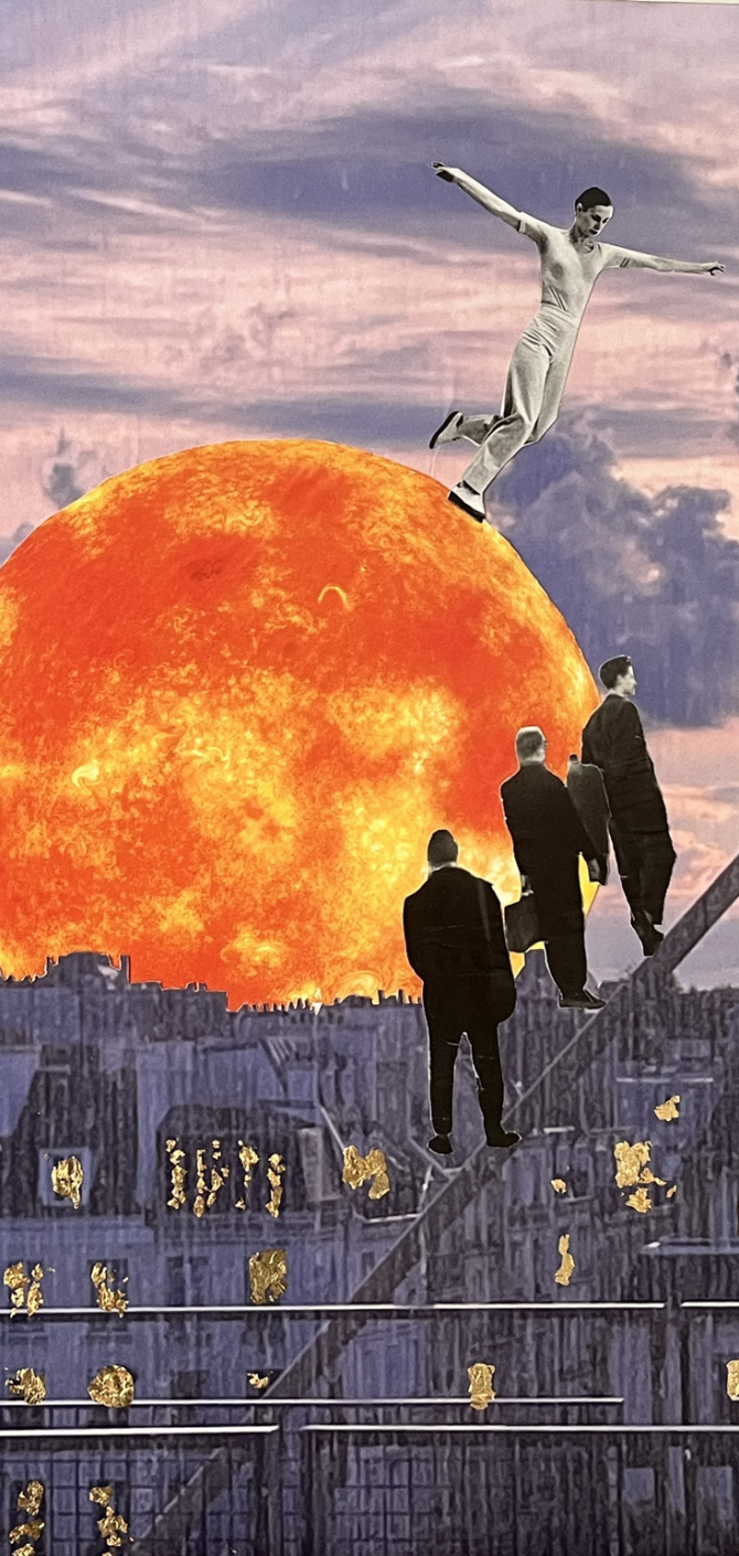 Banner left image